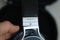 OPPO PM-3 Planar Magnetic Headphones - Black - Near Mint 12