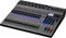 Zoom LiveTrak L-20 Digital Mixer Recorder ZOML20 2