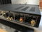 Audionet DNC Streamer DAC (230v) 8