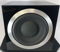 B&W (Bowers & Wilkins) ASW10 CM S2 Subwoofer (S2 is the... 2