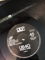 UB40 Present Arms 1981 UK vinyl LP + bonus 12" UB40 Pre... 4