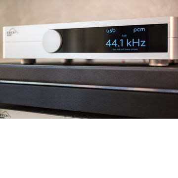 Ideon Audio - Absolute Reference Suite with Absolute Ep...