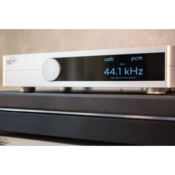 Ideon Audio - Absolute Reference Suite with Absolute Ep...