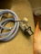 Nordost Brahma 2m Power Cable 4