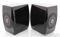 Technics SB-C700 Bookshelf Speakers; Gloss Black Pair; ... 4