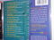 JAZZ CD LOT of 3 cd's  - Ella Fitzgerald 5