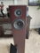 Totem Acoustic Sky Tower - FREE SHIPPING 4