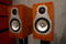 Monitor Audio Gold Reference GR10 Loudspeakers 3