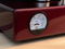 Bob Carver Crimson 275 Stereo Amp 4
