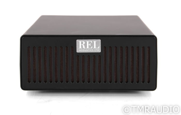 REL AirShip Wireless Transmitter (1/4) (50722)