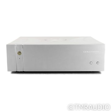 Gold Note PSU-1250 External Power Supply (78396)