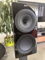 KEF  R3 META with matching KEF S3 stands 6