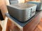Classe Delta Mono Amplifiers & Delta Pre : Trades Consi... 5