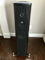 Sonus Faber Olympica II - Mint - Priced to Sell 5