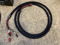 Cardas Audio Clear Cygnus Speaker Cable 3M Biwire with ... 9