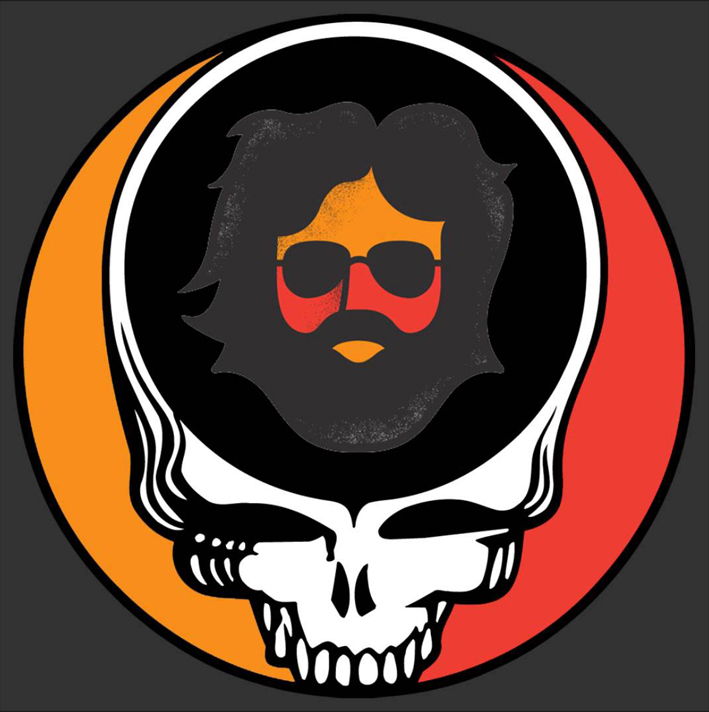 cbowie88's avatar
