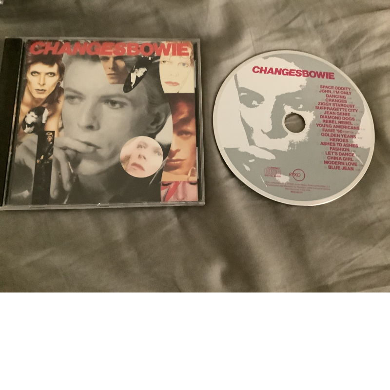 R\u0026B+ソウル CD  Sex &amp;amp; Violins   /00110 R&B+ソウル CD Sex & Violins /00110 Sex & Violins