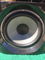 Focal  Sub Utopia Be - A REAL 16Hz Subwoofer! #241 - Cr... 8