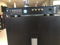 Rega ELEX-R Integrated Amplifier – Black Finish –DEMO/D... 5