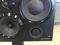 B&W (Bowers & Wilkins) CT7.3 LCRS Home Theater Speakers... 7