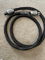Triode Wire Labs The Obsession 5ft power cord 15A 7