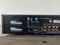 NAD C658 Network Player/Preamp/DAC - Open Box - Excelle... 6