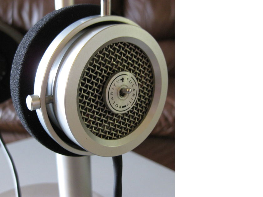 Grado hp 1 2025