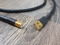 Telos Audio Design Gold Reference Signature USB cable 1... 3