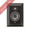 Focal Theva Surround Wall-Mount Speaker - Each - Black 5