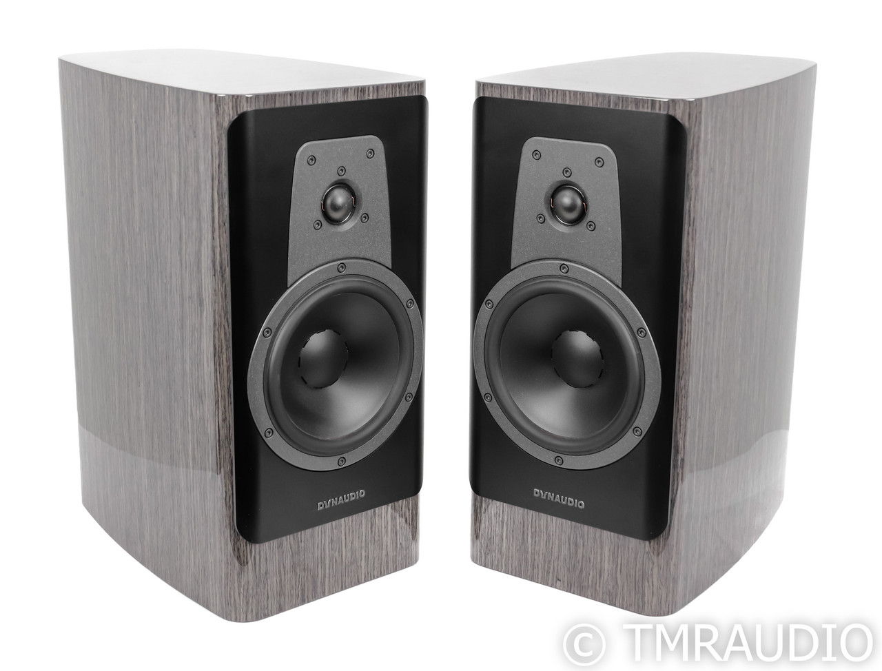 Dynaudio 340 best sale