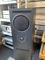 Linn AV 5140 Full-Range Floorstanding Speakers - Made i... 3
