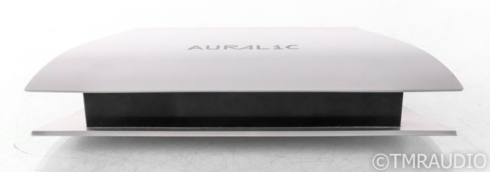 Auralic Aries Wireless Network Streamer (41599)