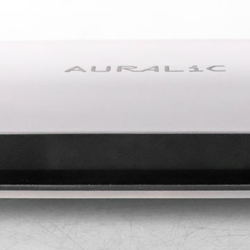 Auralic Aries Wireless Network Streamer (41599)