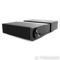 Naim NSC 222 Network Streaming Preamplifier; MM Phon (5... 2