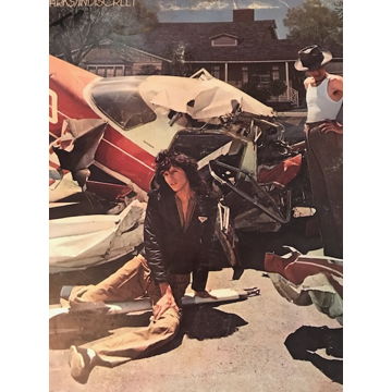 Sparks-Indiscreet-ORIGINAL 1975 US Island  Sparks-Indis...