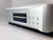 Esoteric K-03 SACD/CD Player with Remote and Manual (A) 3