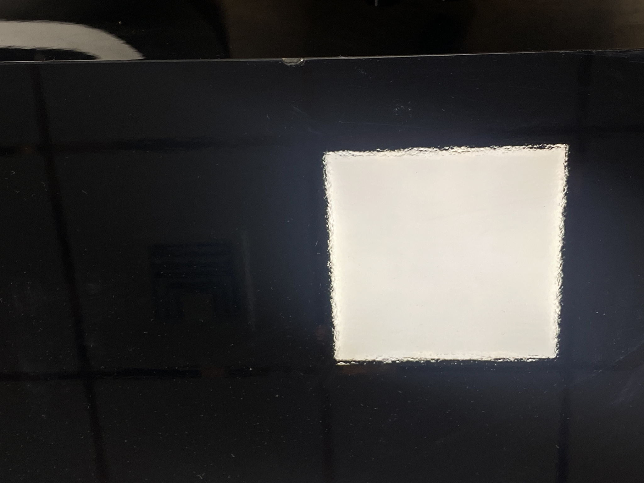 Velodyne HGS-18, high-end 18-inch powered subwoofer SN#... 11