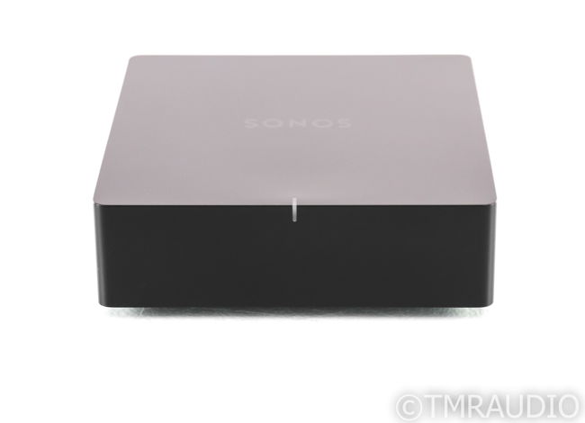 Sonos Port Wireless Network Streamer (28531)