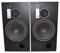 (2) JBL L26 2-Way 8-Ohms Bookshelf Loudspeakers Stereo ... 5