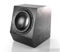 Gallo Acoustics Classico CLS-10 10" Powered Subwoofer; ... 4