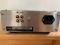 LFD LE-SE Phono Preamp - switchable MC or MM Phono Stage 4