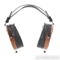 Audeze LCD-3 Planar Magnetic Headphones; Wood; LCD3 (44... 2