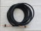 Monster Z2 Speaker Cable Three Pairs 3