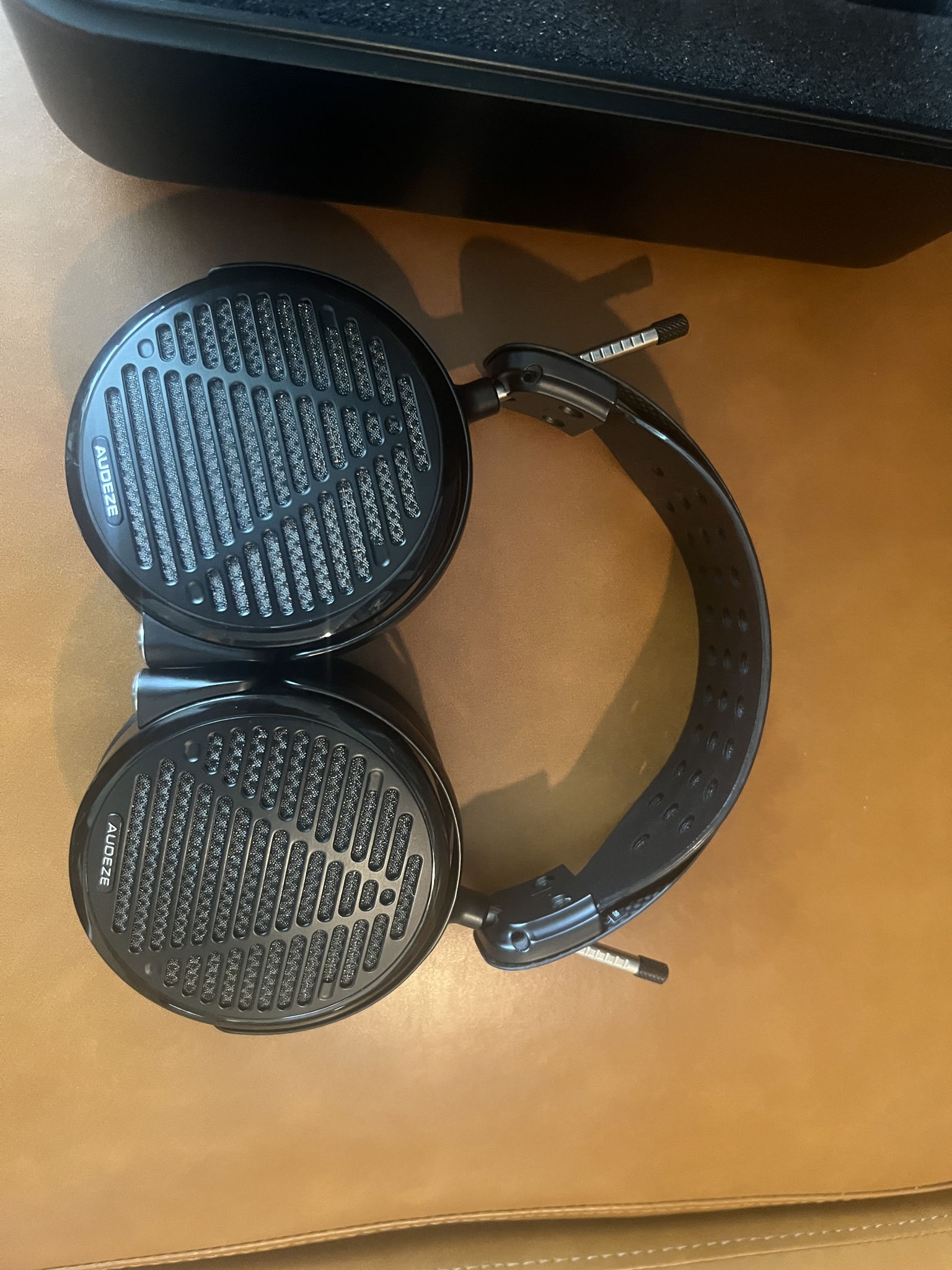 Audeze LCD 5 3