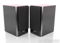 Dynaudio Xeo 20 Wireless Powered Bookshelf Speakers; Bl... 2