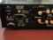 VTL 5.5 Series II Signature Linestage Preamplifier - Br... 4
