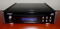 Teac PD-301 CD Player / FM Tuner 5