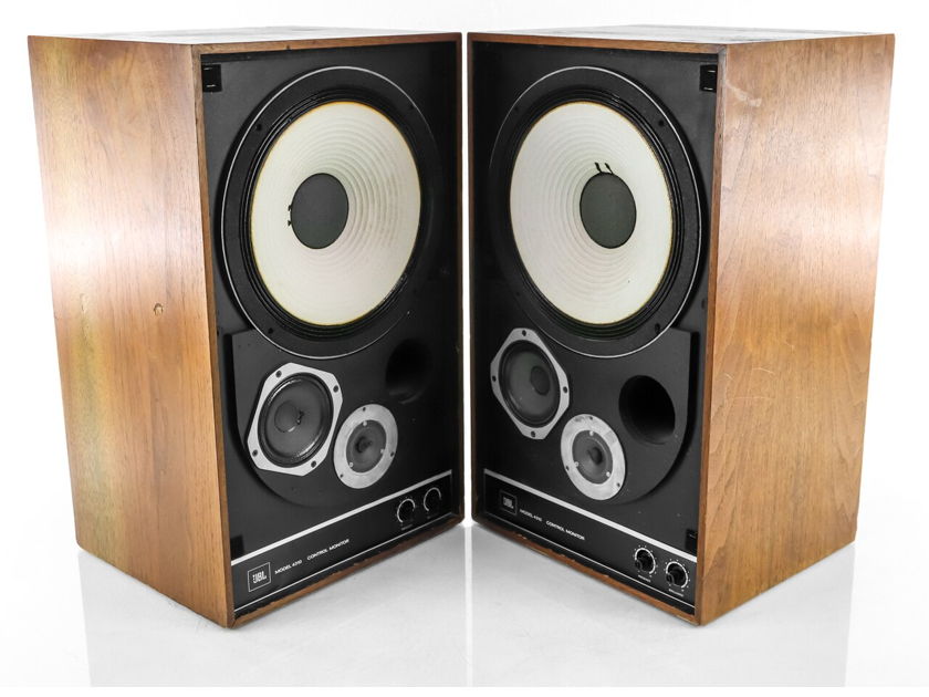 Jbl 4310 for sale sales