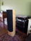 Wharfedale Opus 2.3 3-way Tower Speakers - PayPal and C... 5