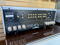 Luxman L-505uXII Integrated 120v US Version - Immaculat... 4